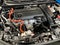 2026 Honda Civic Hybrid Sport Touring FWD