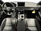 2026 Honda Civic Hybrid Sport Touring FWD