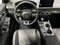 2026 Honda Civic Hybrid Sport Touring FWD
