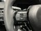 2026 Honda Civic Hybrid Sport Touring FWD