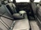 2026 Honda Civic Hybrid Sport Touring FWD