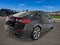 2026 Honda Civic Hybrid Sport Touring FWD