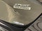 2026 Honda Civic Hybrid Sport Touring FWD