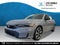 2026 Honda Civic Hybrid FWD Touring Hybrid
