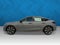 2026 Honda Civic Hybrid FWD Touring Hybrid