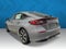 2026 Honda Civic Hybrid FWD Touring Hybrid
