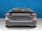 2026 Honda Civic Hybrid FWD Touring Hybrid