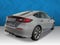 2026 Honda Civic Hybrid FWD Touring Hybrid