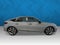 2026 Honda Civic Hybrid FWD Touring Hybrid