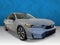 2026 Honda Civic Hybrid FWD Touring Hybrid