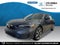 2026 Honda Civic Hybrid FWD Touring Hybrid
