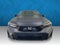 2026 Honda Civic Hybrid FWD Touring Hybrid