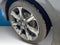2026 Honda Civic Hybrid FWD Touring Hybrid