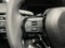 2026 Honda Civic Hybrid FWD Touring Hybrid