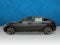 2026 Honda Civic Hybrid FWD Touring Hybrid