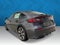 2026 Honda Civic Hybrid FWD Touring Hybrid