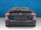 2026 Honda Civic Hybrid FWD Touring Hybrid