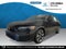 2026 Honda Civic Hybrid FWD Touring Hybrid