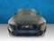 2026 Honda Civic Hybrid FWD Touring Hybrid