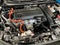 2026 Honda Civic Hybrid FWD Touring Hybrid