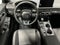 2026 Honda Civic Hybrid FWD Touring Hybrid
