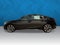 2026 Honda Civic Hybrid FWD Touring Hybrid