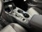 2026 Honda Civic Hybrid FWD Touring Hybrid