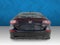 2026 Honda Civic Hybrid FWD Touring Hybrid