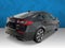2026 Honda Civic Hybrid FWD Touring Hybrid