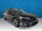 2026 Honda Civic Hybrid FWD Touring Hybrid