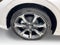 2026 Honda Civic Hybrid Sport Touring FWD