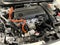 2026 Honda Civic Hybrid Sport Touring FWD