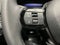 2026 Honda Civic Hybrid Sport Touring FWD