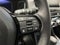 2026 Honda Civic Hybrid Sport Touring FWD
