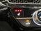 2026 Honda Civic Hybrid Sport Touring FWD