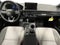 2026 Honda Civic Hybrid Sport Touring FWD