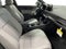 2026 Honda Civic Hybrid Sport Touring FWD