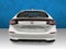2026 Honda Civic Hybrid Sport Touring FWD