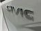 2026 Honda Civic Hybrid Sport Touring FWD