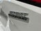 2026 Honda Civic Hybrid Sport Touring FWD