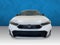 2026 Honda Civic Hybrid Sport Touring FWD