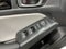 2026 Honda Civic Hybrid Sport Touring FWD