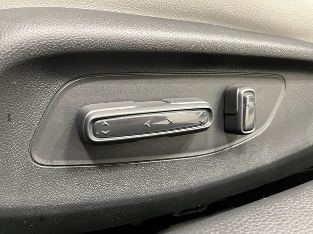 2026 Honda Civic Hybrid Sport Touring FWD