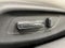 2026 Honda Civic Hybrid Sport Touring FWD
