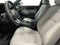 2026 Honda Civic Hybrid Sport Touring FWD