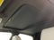 2026 Honda Civic Hybrid Sport Touring FWD