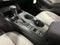 2026 Honda Civic Hybrid Sport Touring FWD