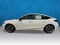 2026 Honda Civic Hybrid Sport Touring FWD