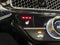 2026 Honda Civic Hybrid Sport Touring FWD