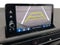 2026 Honda Civic Hybrid Sport Touring FWD